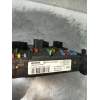 Recambio de caja reles / fusibles para citroën xsara picasso referencia OEM IAM 93533667580 BSIE0100 S118085320 2004