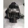 Recambio de alternador para alfa romeo 147 (190) 1.6 t.spark eco distinctive referencia OEM IAM 63321836  