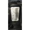 Recambio de motor calefaccion para citroën c3 tonic referencia OEM IAM T4190001  2009