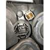 Recambio de faro izquierdo para nissan almera (n16/e) referencia OEM IAM   2000