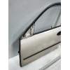 Recambio de puerta delantera izquierda para saab 9-3 berlina 2.2 16v tid cat referencia OEM IAM  4P 