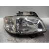 Recambio de faro derecho para seat cordoba berlina (6k2) stella referencia OEM IAM 67743749 087585 99