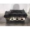 Recambio de culata para chrysler 300 m (lr) 2.7 v6 referencia OEM IAM 04663979AB  DERECHA