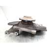 Recambio de mangueta delantera izquierda para volvo s60 berlina 2.4 cat referencia OEM IAM   