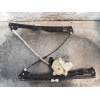 Recambio de elevalunas delantero derecho para peugeot 308 business line referencia OEM IAM 9678189780  5P