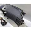 Recambio de kit airbag para chevrolet epica 2.0 diesel cat referencia OEM IAM   