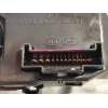 Recambio de mando luces para kia rio concept referencia OEM IAM   