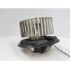 Recambio de motor calefaccion para alfa romeo 155 1.8 cat referencia OEM IAM 90225  