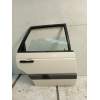 Recambio de puerta trasera derecha para volkswagen passat berlina (312) cl referencia OEM IAM  90 4P