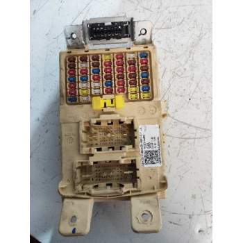 CAJA RELES / FUSIBLES 91950G6060 G06 