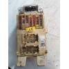 Recambio de caja reles / fusibles para kia picanto (ja) gt line referencia OEM IAM 91950G6060 G06 