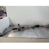 Recambio de cremallera direccion para volvo xc90 i (275) d5 awd referencia OEM IAM 7832470 24DCI 2002