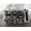 Recambio de culata para chrysler 300 m (lr) 2.7 v6 referencia OEM IAM 04663979AB  DERECHA