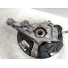 Recambio de mangueta delantera izquierda para volvo s60 berlina 2.4 cat referencia OEM IAM   