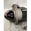 Recambio de motor arranque para volvo v70 familiar optima referencia OEM IAM   