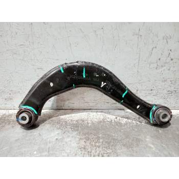 BRAZO SUSPENSION INFERIOR TRASERO DERECHO 202002542AA 