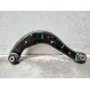 Recambio de brazo suspension inferior trasero derecho para omoda omoda5 referencia OEM IAM 202002542AA  