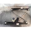 Recambio de elevalunas delantero derecho para peugeot 308 business line referencia OEM IAM 9678189780  5P