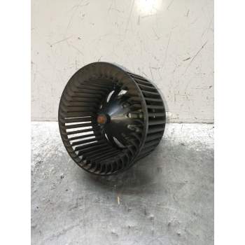 MOTOR CALEFACCION 0130101117 2004