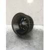 Recambio de motor calefaccion para citroën xsara picasso referencia OEM IAM 0130101117  2004