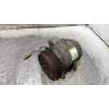 Recambio de compresor aire acondicionado para daewoo matiz se referencia OEM IAM 717860 96568210 