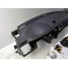 Recambio de kit airbag para chevrolet epica 2.0 diesel cat referencia OEM IAM   