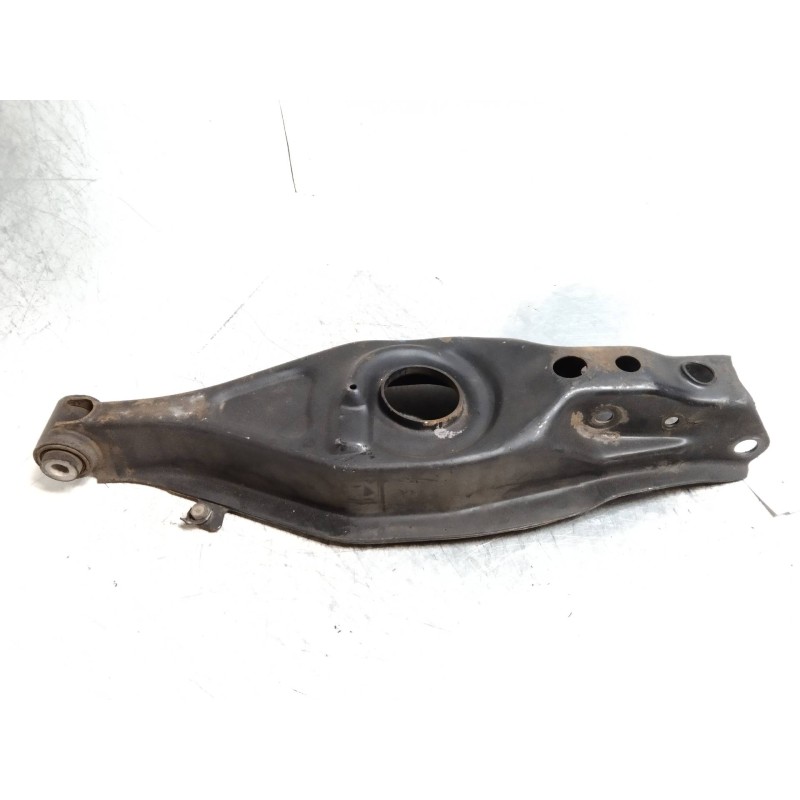 Recambio de brazo suspension inferior trasero derecho para mercedes clase e (w124) berlina e 300 diesel (124.131) referencia OEM