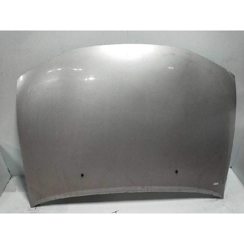Recambio de capot para mg serie 200 (rf) 2.0 turbodiesel referencia OEM IAM   