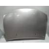 Recambio de capot para mg serie 200 (rf) 2.0 turbodiesel referencia OEM IAM   