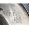 Recambio de motor calefaccion para alfa romeo 155 1.8 cat referencia OEM IAM 90225  