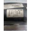 Recambio de faro derecho para seat cordoba berlina (6k2) stella referencia OEM IAM 67743749 087585 99