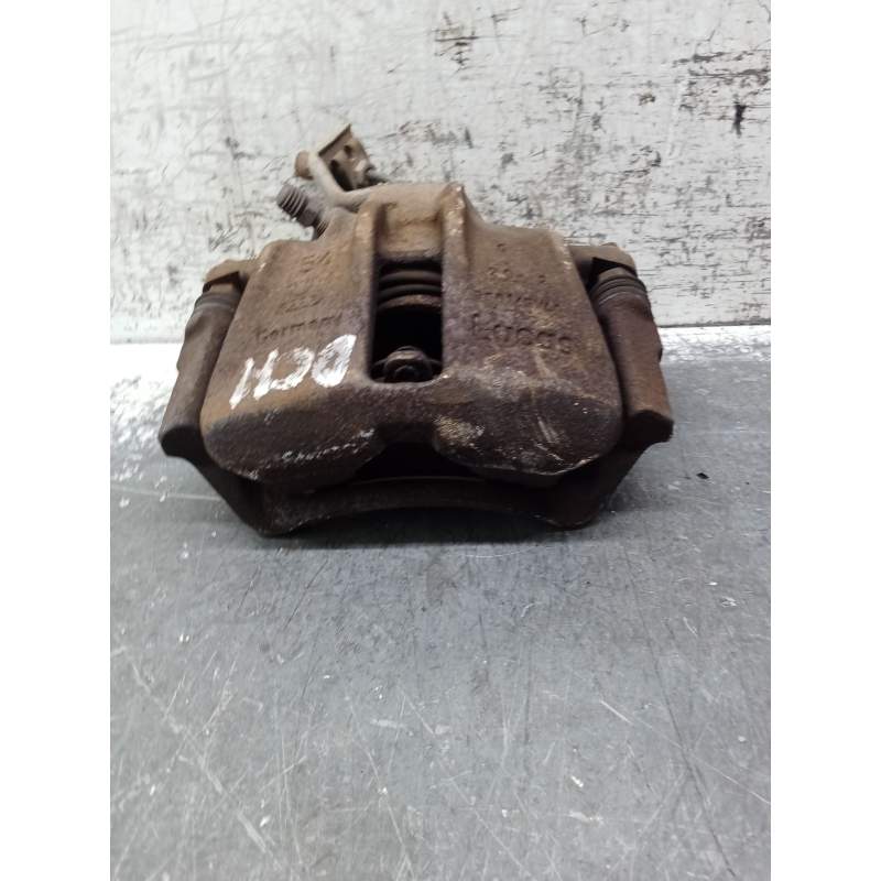 Recambio de pinza freno delantera derecha para volkswagen passat b3/b4 (3a2, 35i) 2.0 referencia OEM IAM   