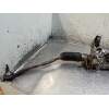 Recambio de cremallera direccion para volvo xc90 i (275) d5 awd referencia OEM IAM 7832470 24DCI 2002