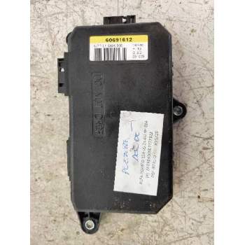 MODULO ELECTRONICO 60691612 2006