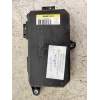 Recambio de modulo electronico para alfa romeo 159 (140) 2.4 jtdm 20v ti referencia OEM IAM 60691612  2006