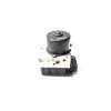 Recambio de abs para peugeot 206 berlina referencia OEM IAM 10094811033 10020400714 962862638B 9630135080