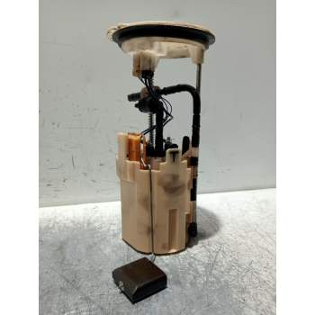BOMBA COMBUSTIBLE 200CDI 2005