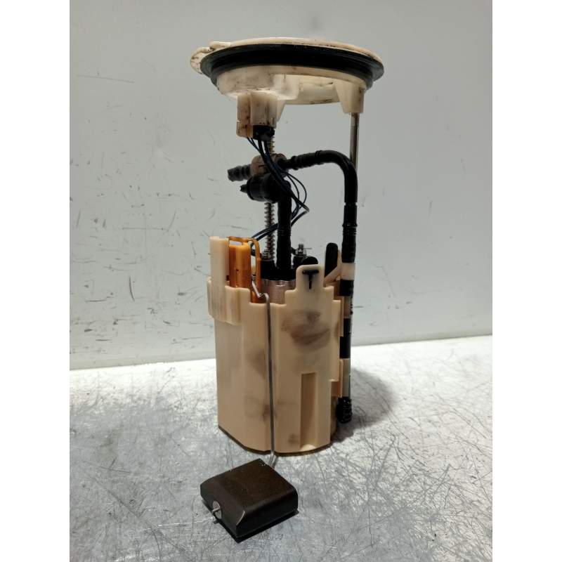 Recambio de bomba combustible para mercedes-benz clase b (w245) 200 cdi (245.208) referencia OEM IAM  200CDI 2005