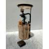 Recambio de bomba combustible para mercedes-benz clase b (w245) 200 cdi (245.208) referencia OEM IAM  200CDI 2005