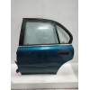 Recambio de puerta trasera izquierda para mg serie 600 (rh) 2.0 turbodiesel referencia OEM IAM   