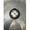 Recambio de motor calefaccion para citroën xsara picasso referencia OEM IAM 0130101117  2004