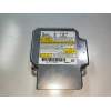 Recambio de kit airbag para chevrolet epica 2.0 diesel cat referencia OEM IAM   