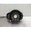 Recambio de cuadro instrumentos para toyota aygo (_b4_) 1.0 (kgb40) referencia OEM IAM 69144446 1506270213028569 
