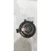 Recambio de motor calefaccion para citroën c3 tonic referencia OEM IAM T4190001  2009