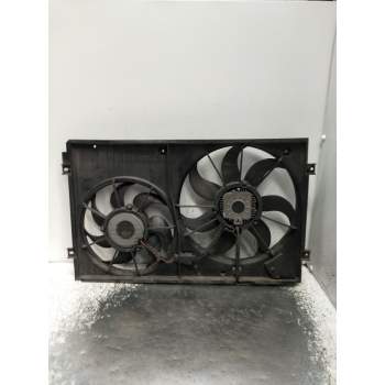ELECTROVENTILADOR 1K0121207T 2004