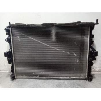 RADIADOR AGUA 8618C342GC 20TDCI 2011