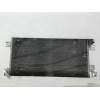 Recambio de condensador / radiador aire acondicionado para dodge caliber 2.0 16v crd cat referencia OEM IAM   