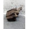 Recambio de pinza freno delantera derecha para volkswagen passat b3/b4 (3a2, 35i) 2.0 referencia OEM IAM   