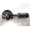 Recambio de mangueta delantera derecha para bmw serie 7 (e32) 3.0 cat referencia OEM IAM   