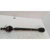 Recambio de transmision delantera derecha para volkswagen golf iv berlina (1j1) 1.9 tdi referencia OEM IAM 1J040721Bl  